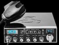 /album/fotos-de-radio-amador-e-px-/cobra-29-ltd-jpg/
